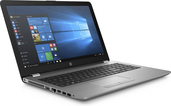 

Ноутбук HP Inc. 250 G6 1XN67EA