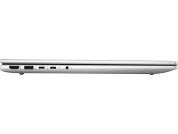 Ноутбук HP Inc. ProBook 460 G11 A38BGET Intel Core Ultra 5 125U (серебристый)