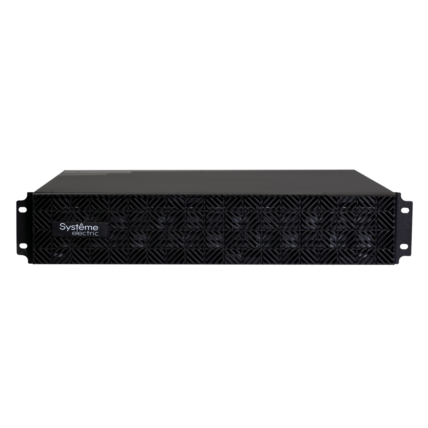 Сменная батарея для ИБП Systême Electric BPSEV192RT2UG2