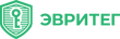ЭВРИТЕГ Диск