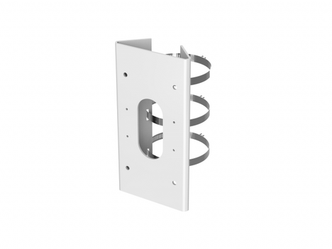 Крепление Hikvision DS-1475ZJ