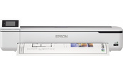 

Принтер Epson SureColor SC-T5100N