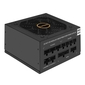 Блок питания Exegate ATX 80PLUS GOLD 750VSP FC