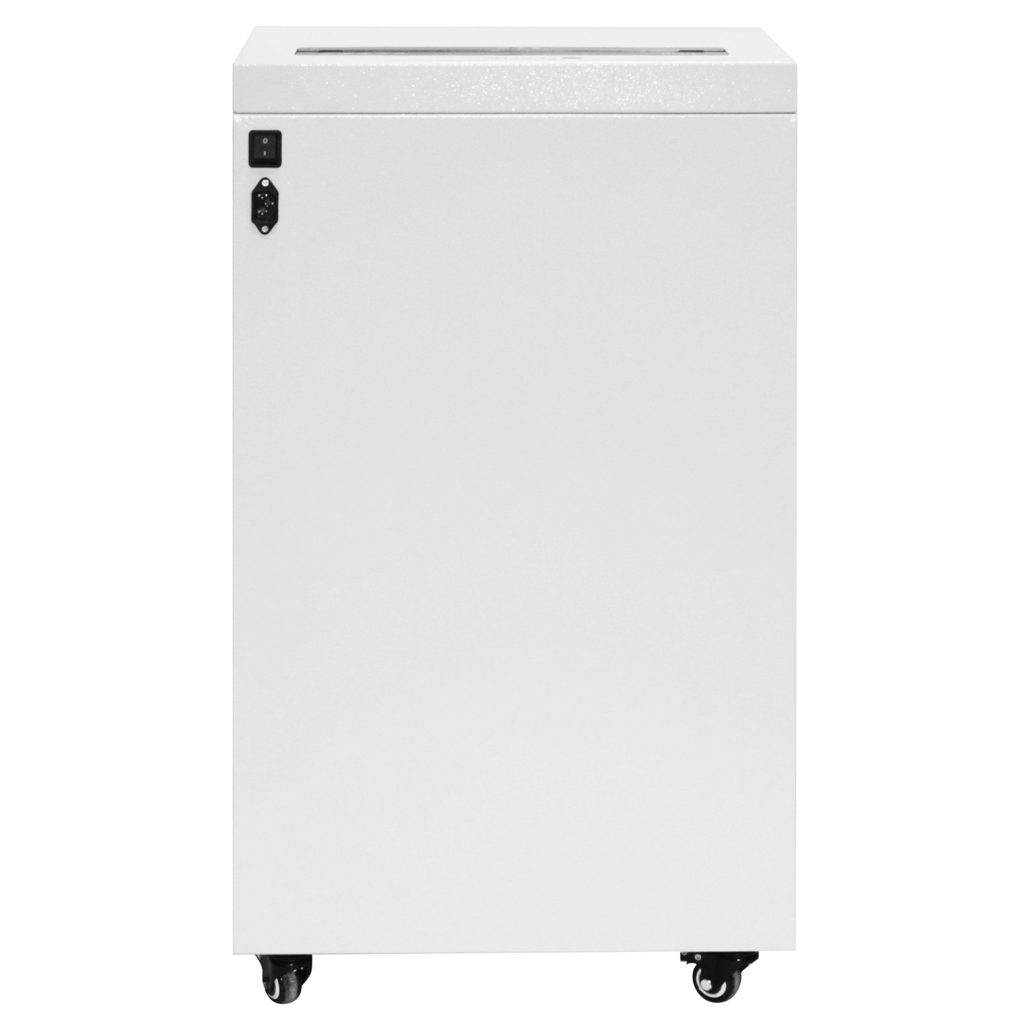 Шредер Гелеос УО65-4