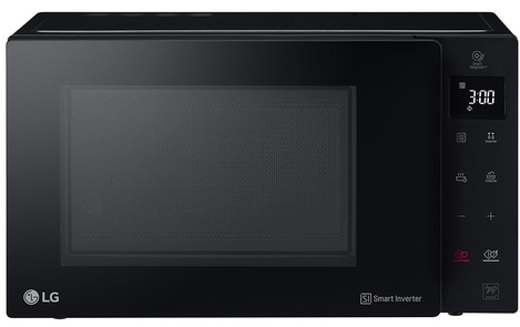LG MW23R35GIB
