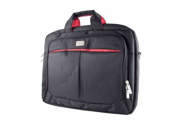 

Сумка PC Pet 6903BKLS 15,6''