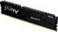 Оперативная память Kingston FURY Beast Black KF560C30BBE-32, RTL