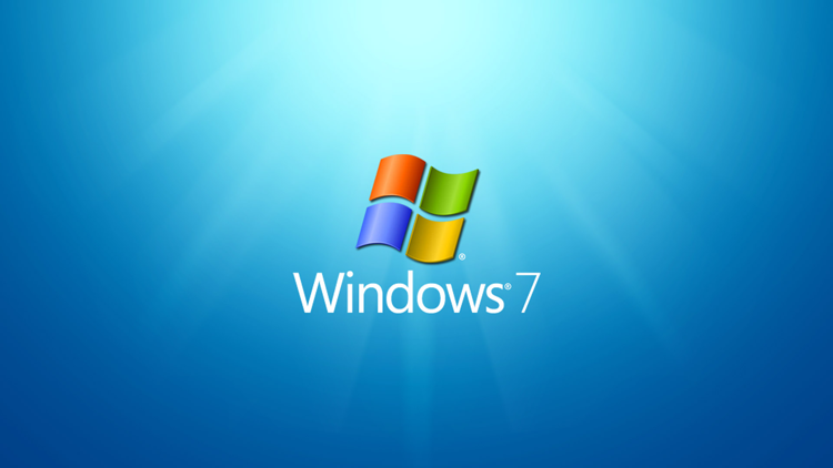Операционная система Microsoft Windows 7 ESU