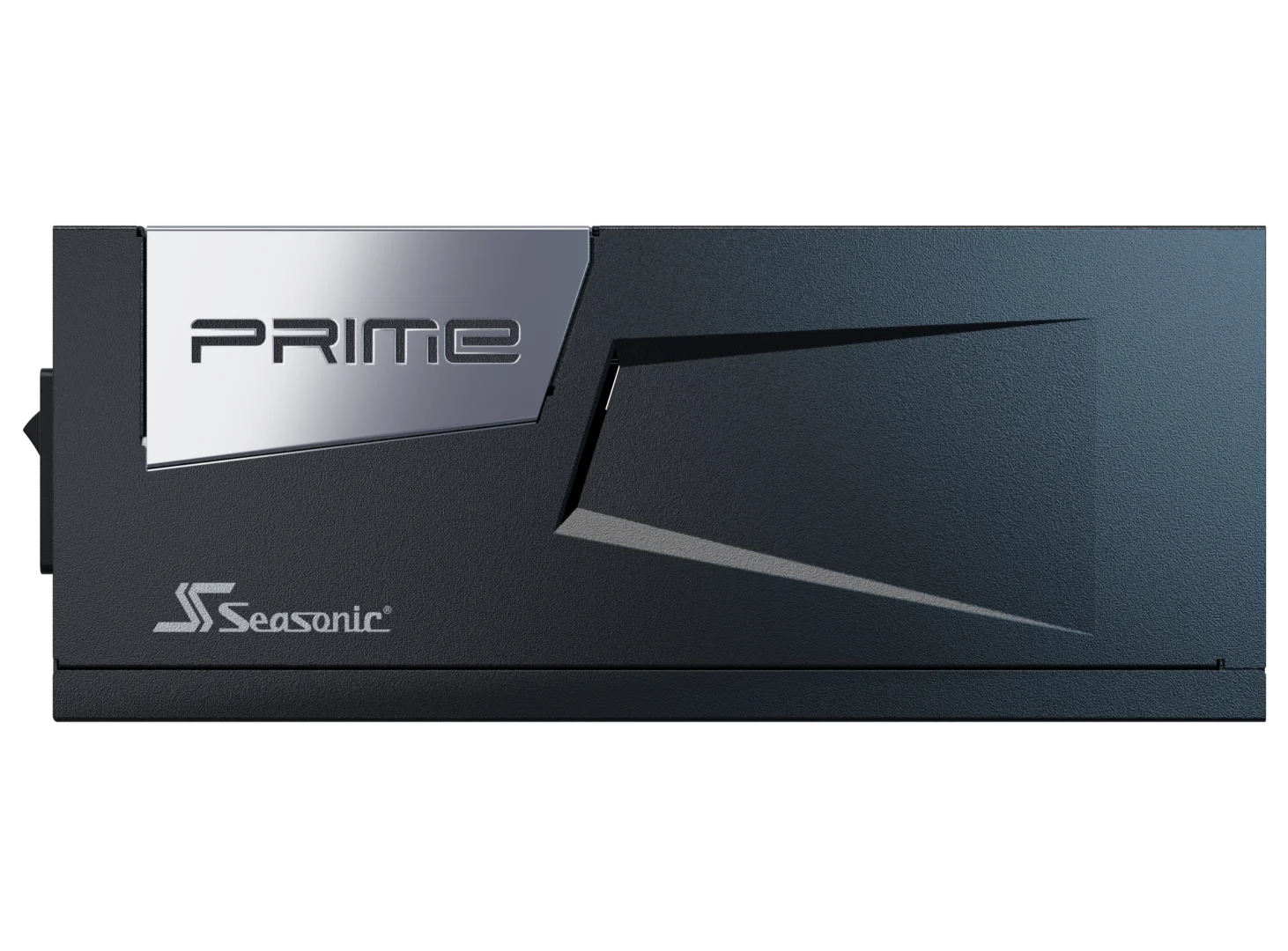 Блок питания Seasonic PRIME TX TX ATX 3.0 TX-1300