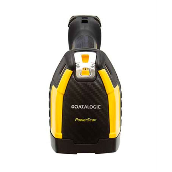 Сканер штрихкодов Datalogic PowerScan Handheld PBT9600