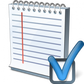 Task Manager: система управления задачами (с поддержкой Agile)