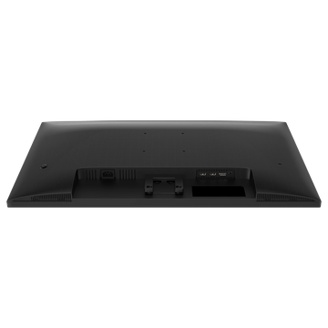 Монитор Philips 32E1N1800LA 31.5-inch