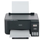 Epson EcoTank L3210