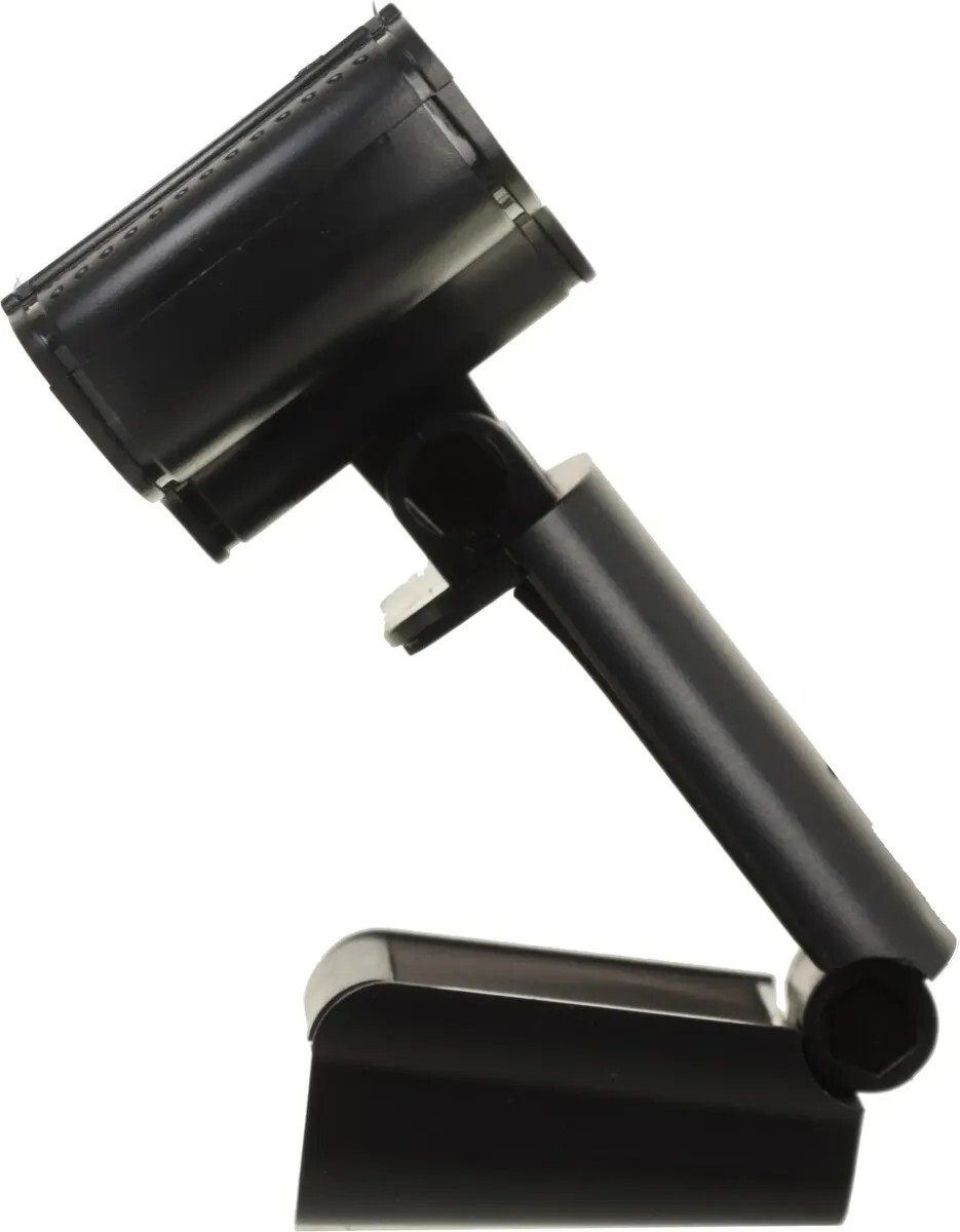 Вебкамера Oklick OK-C013FH