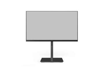 Моноблок Irbis Groovy 27 512 ΓБ