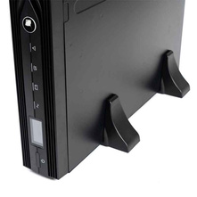 ИБП Бастион SKAT-UPS Line-interactive 1500 (SKAT-UPS 1500 RACK исп. E)