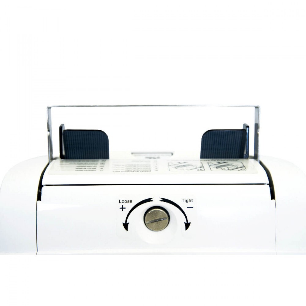 Счетчик банкнот Mertech C-4 White