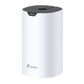 Wi-Fi роутер TP-LINK Deco S7