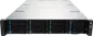Шасси MSI S2205-01 (б/у)