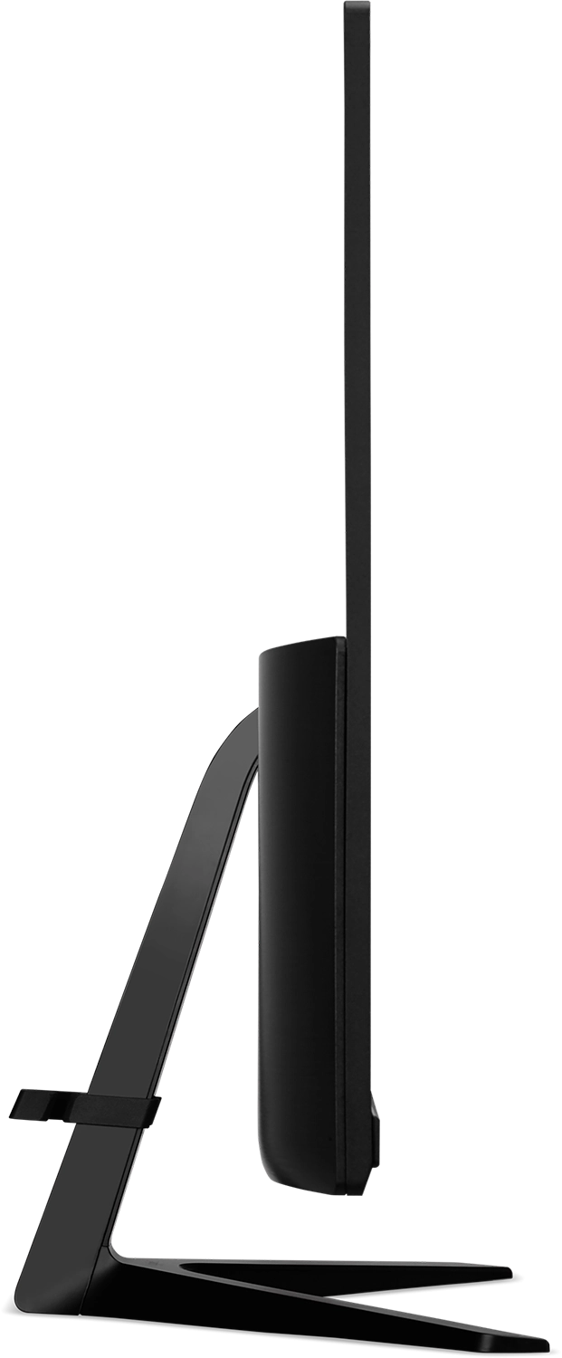 Моноблок ACER Aspire C27-1800 1 ТБ