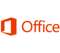 Microsoft Office Professional Plus, Open Value (лицензия OLV + Software Assurance, LicSAPk на 1 год), Single No Level