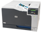HP Inc. LaserJet Pro CP5225dn