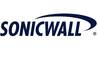 SonicWALL Inc.