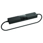 Microsoft Corporation Wireless Display Adapter P3Q-00022