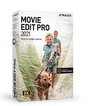 

MAGIX Movie Edit Professional