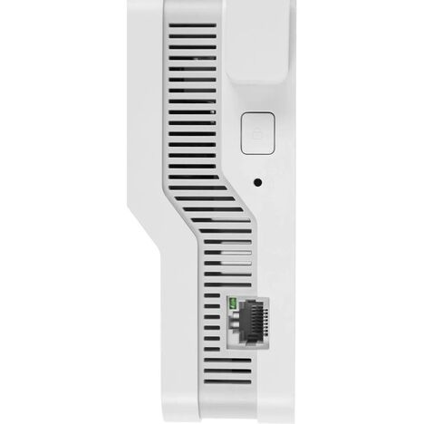 Точка доступа CUDY RE1800