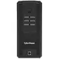 ИБП CyberPower Line-Interactive  UT1200EG