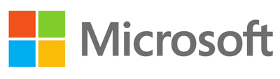 Microsoft System Center Datacenter Edition (Step-up license &amp; software assurance), 2 cores - upgrade from Standard Edition - Open Value - level D - additional product, 1 Year Acquired Year 3 - Win - Single Language