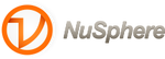 NuSphere Corporation