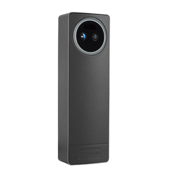Устройство контроля доступа RusGuard R20-Face (X)