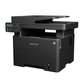 PANTUM M7103DN