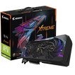 

Видеокарта AORUS GeForce RTX 3090 24 ΓБ Retail