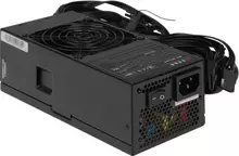 Блок питания Accord ACC-TFX400