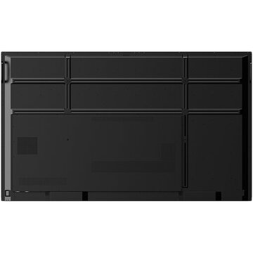 Моноблок PRESTIGIO 65" 256 ГБ