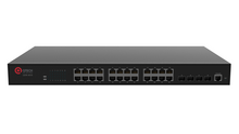 Коммутатор Qtech QSW-4610-28T