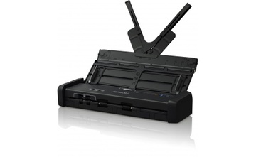 Сканер Epson WorkForce DS-310