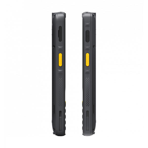 Терминалы сбора данных NEWLAND MT6755