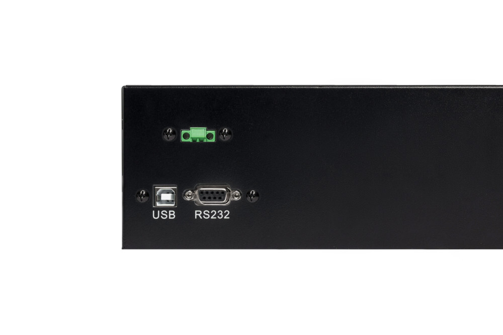 ИБП Systême Electric Smart-Save SMT 1000VA (SMTSE1000RMI2U)