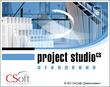 CSoft Project Studio CS Отопление