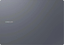 Ноутбук Samsung Galaxy Book 4 Pro NP960 Intel Core Ultra 5 125H (серый)