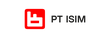 PT Industrial Security Incident Manager