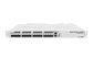 Коммутатор MikroTik CRS317-1G-16S