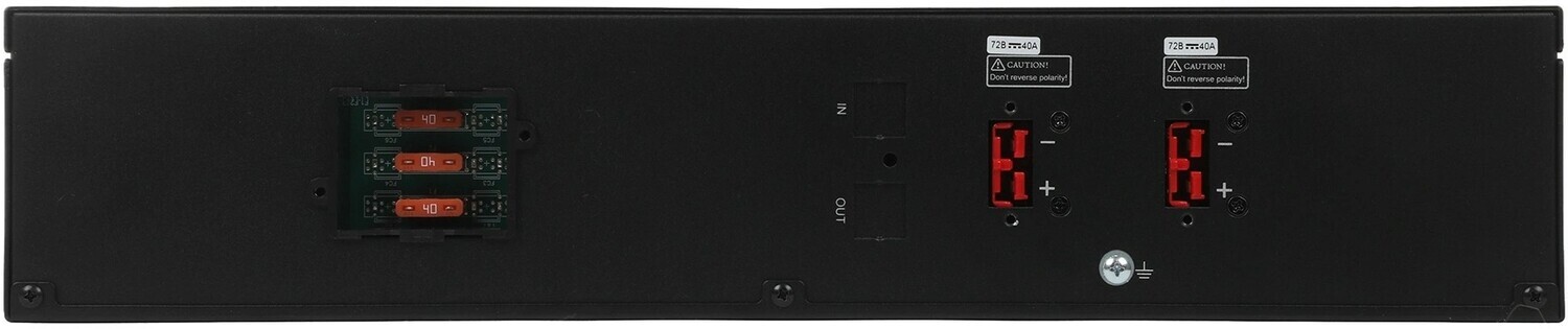 Сменная батарея для ИБП Ippon Innova RTB