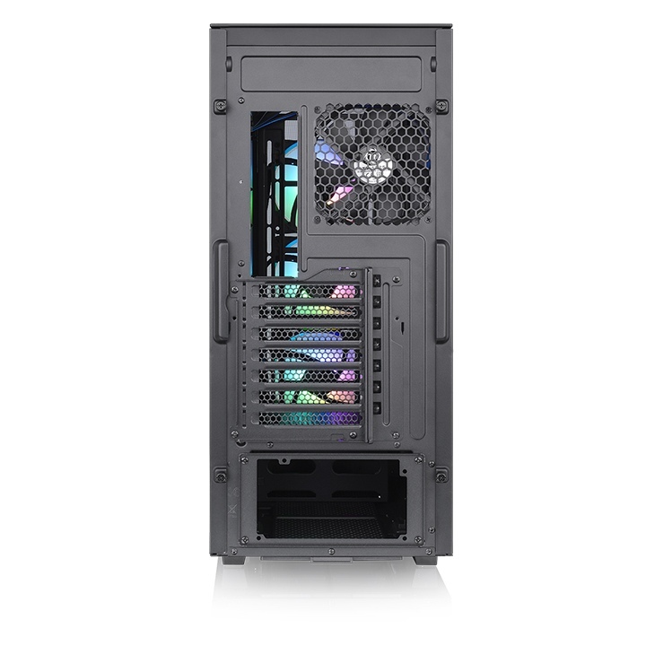 Корпус Thermaltake Divider 500