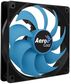 Вентилятор Aerocool Motion 12 Plus