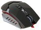 Мышь A4tech Bloody T5 Winner T5, цвет серебристый